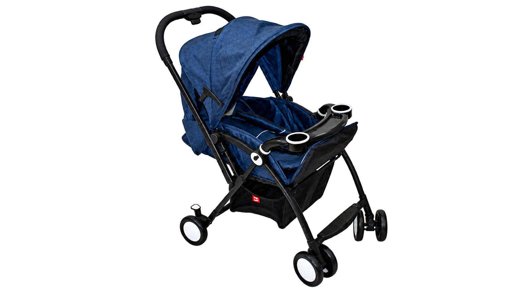 Cool Baby stroller
