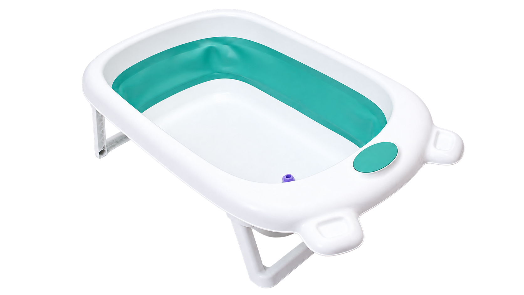 Bath & Care