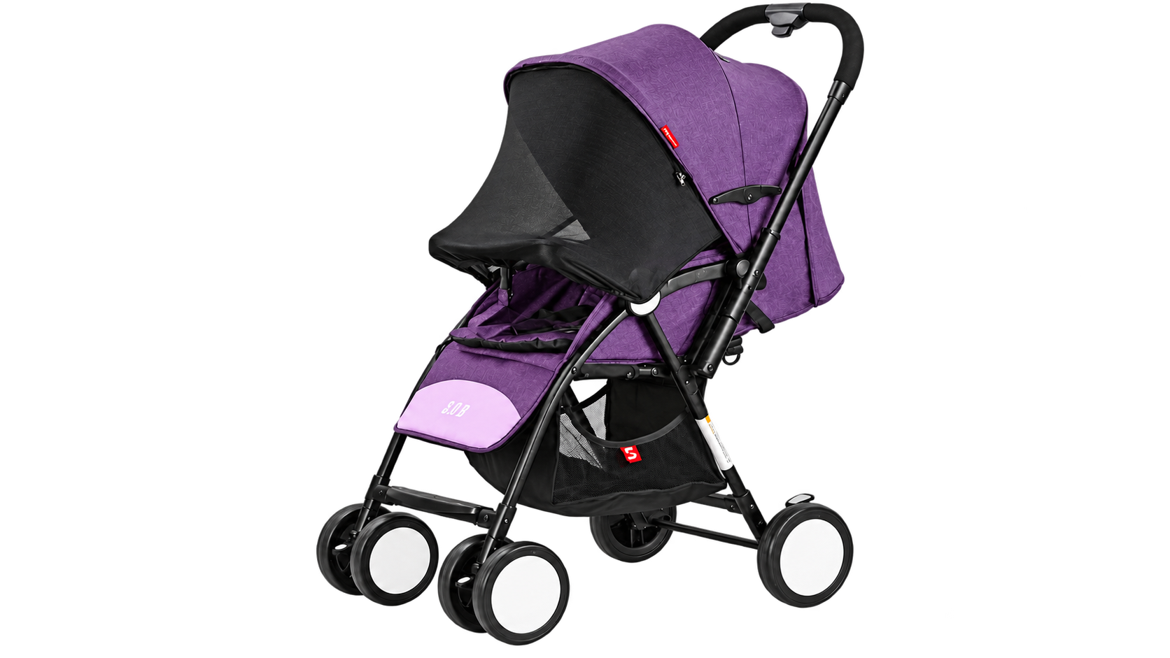 Cool Baby stroller