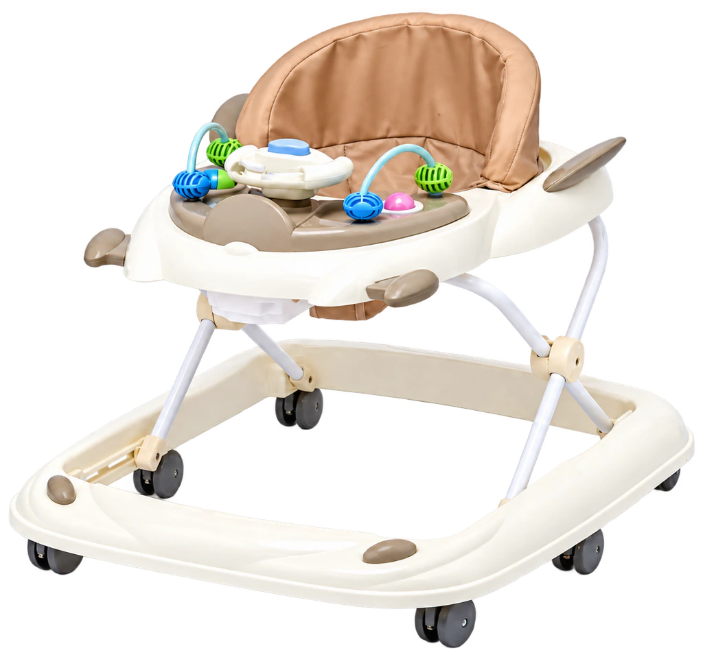 Cool Baby activity baby walker